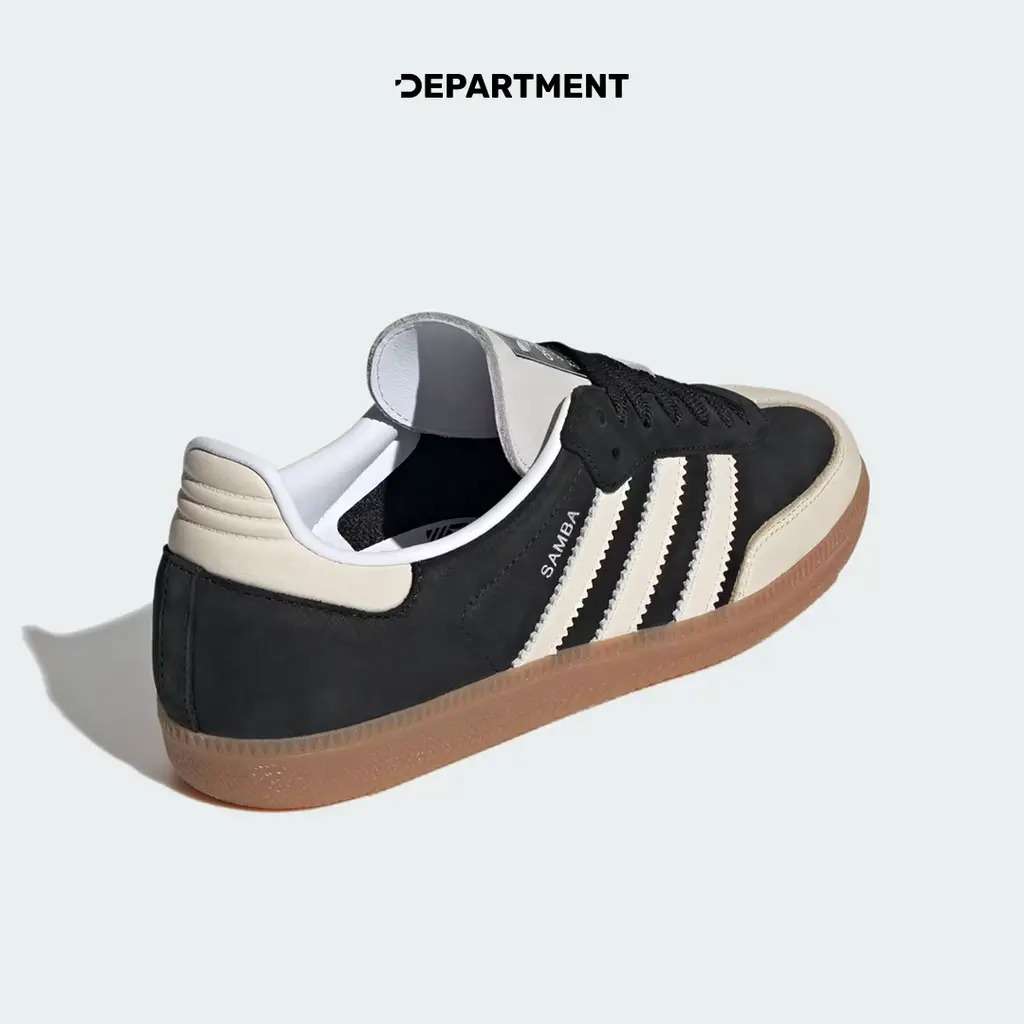 ADIDAS SAMBA OG W