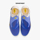 NIKE PHANTOM 6 HIGH ELITE FG LV8 "FEAR NOTHING PACK"