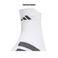 ADIDAS RUNXADIZERO