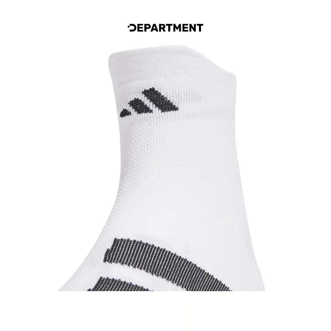ADIDAS RUNXADIZERO
