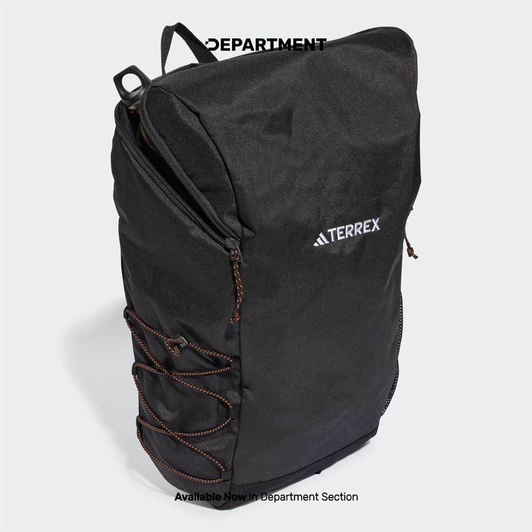 ADIDAS MULTI ESSENTIALS