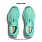 HOKA ONE ONE RINCON 4