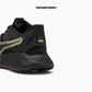 PUMA PWR HYBRID TR