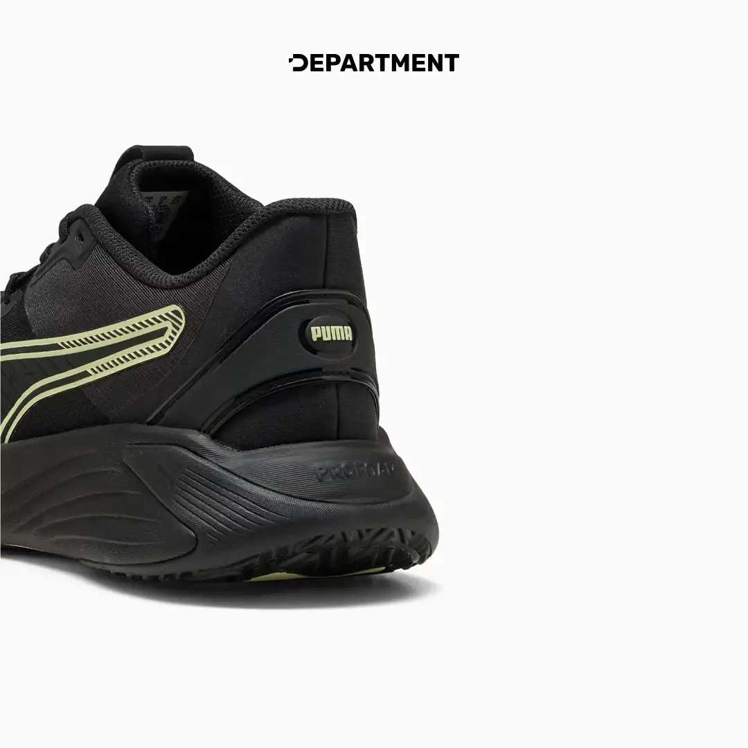 PUMA PWR HYBRID TR