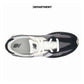 NEW BALANCE 327 WIDE