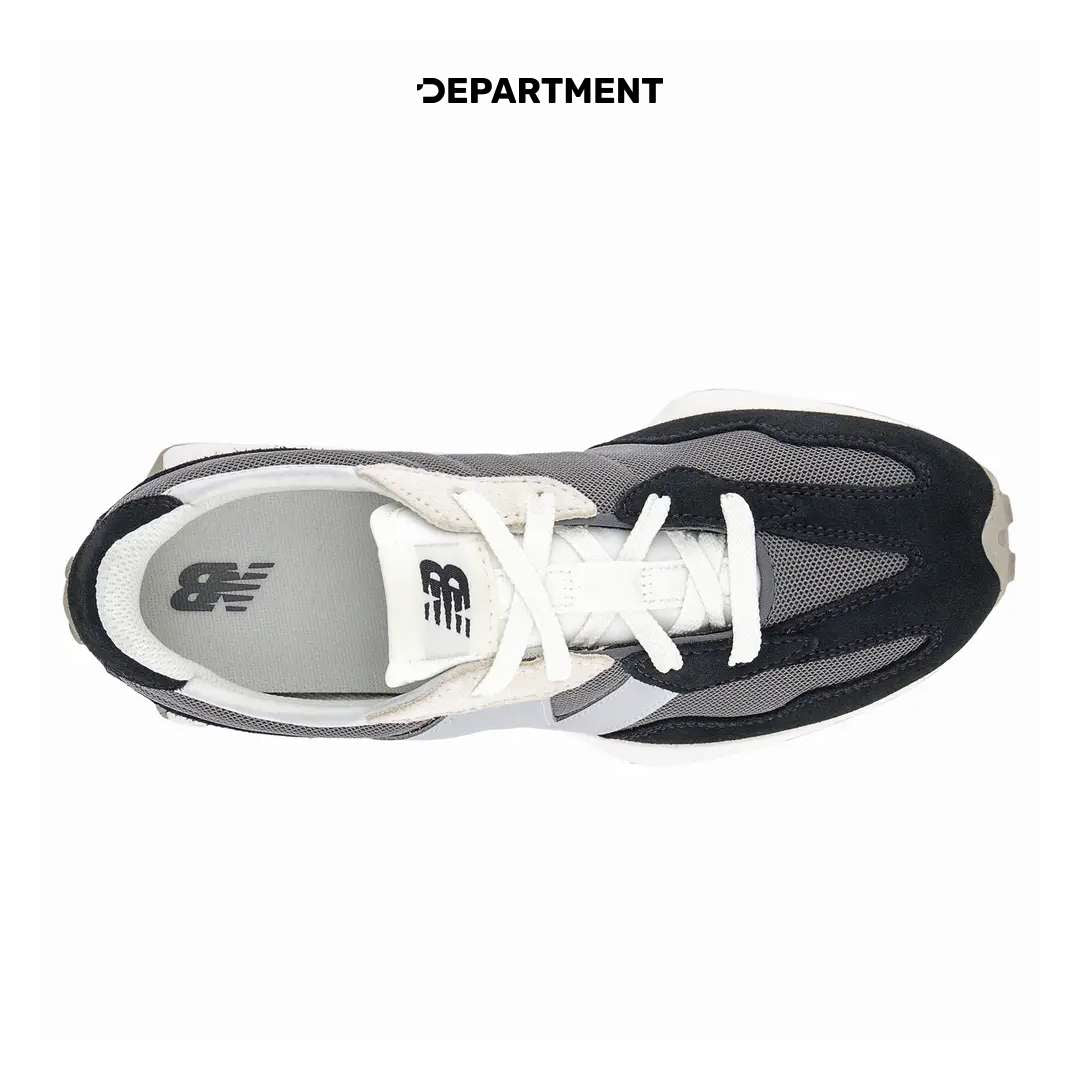 NEW BALANCE 327 WIDE