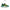 ADIDAS MINECRAFT PRO