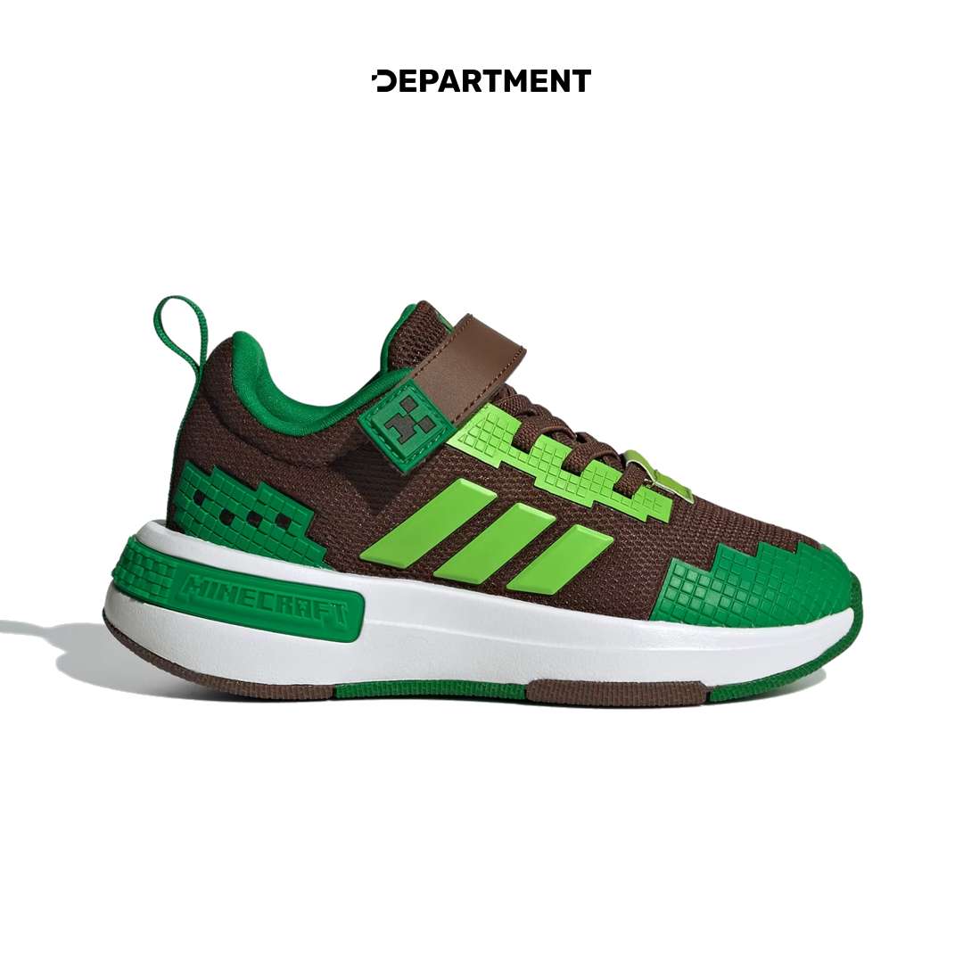 ADIDAS MINECRAFT PRO