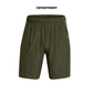 UNDER ARMOUR TECH VENT