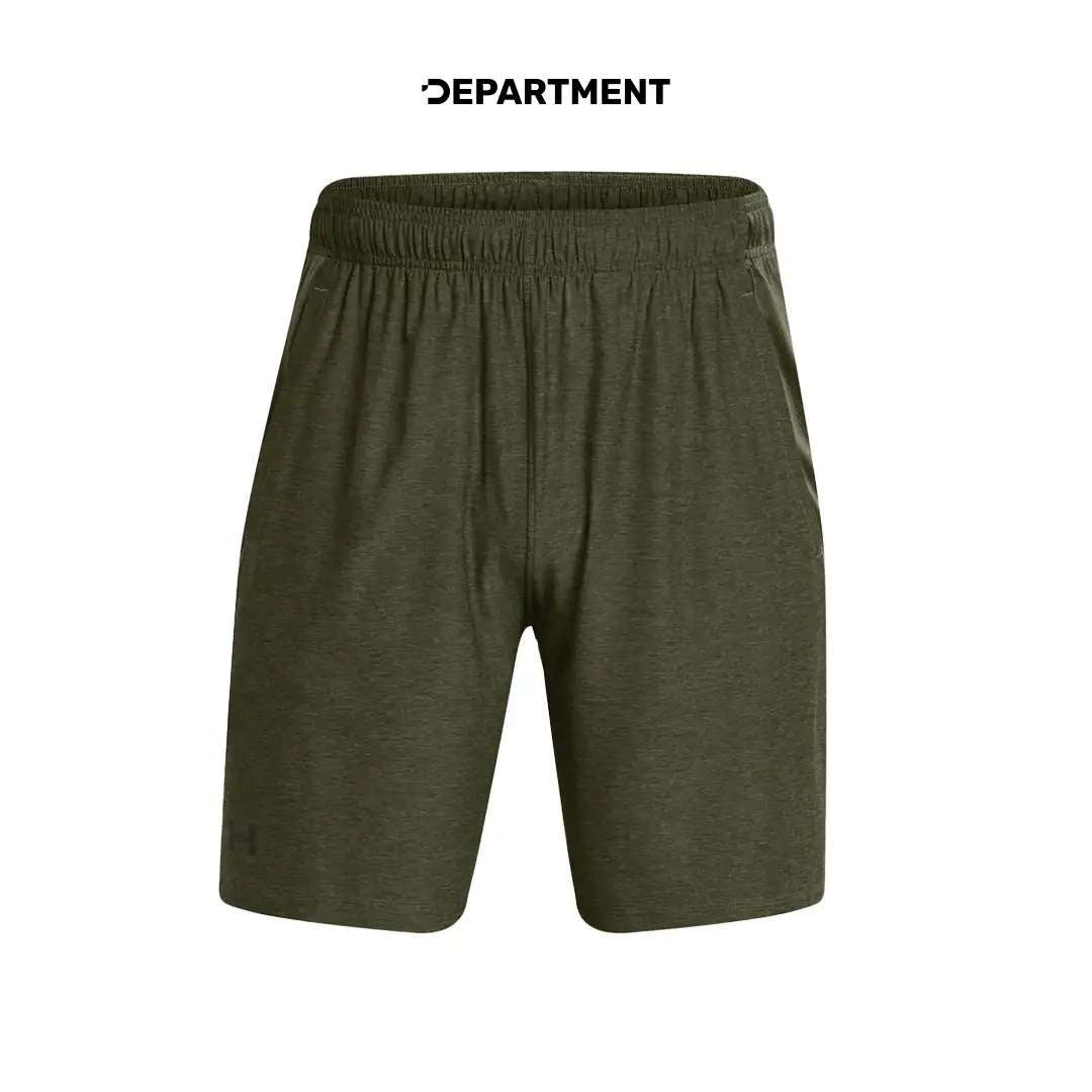 UNDER ARMOUR TECH VENT