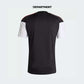 ADIDAS TIRO 26 LEAGUE