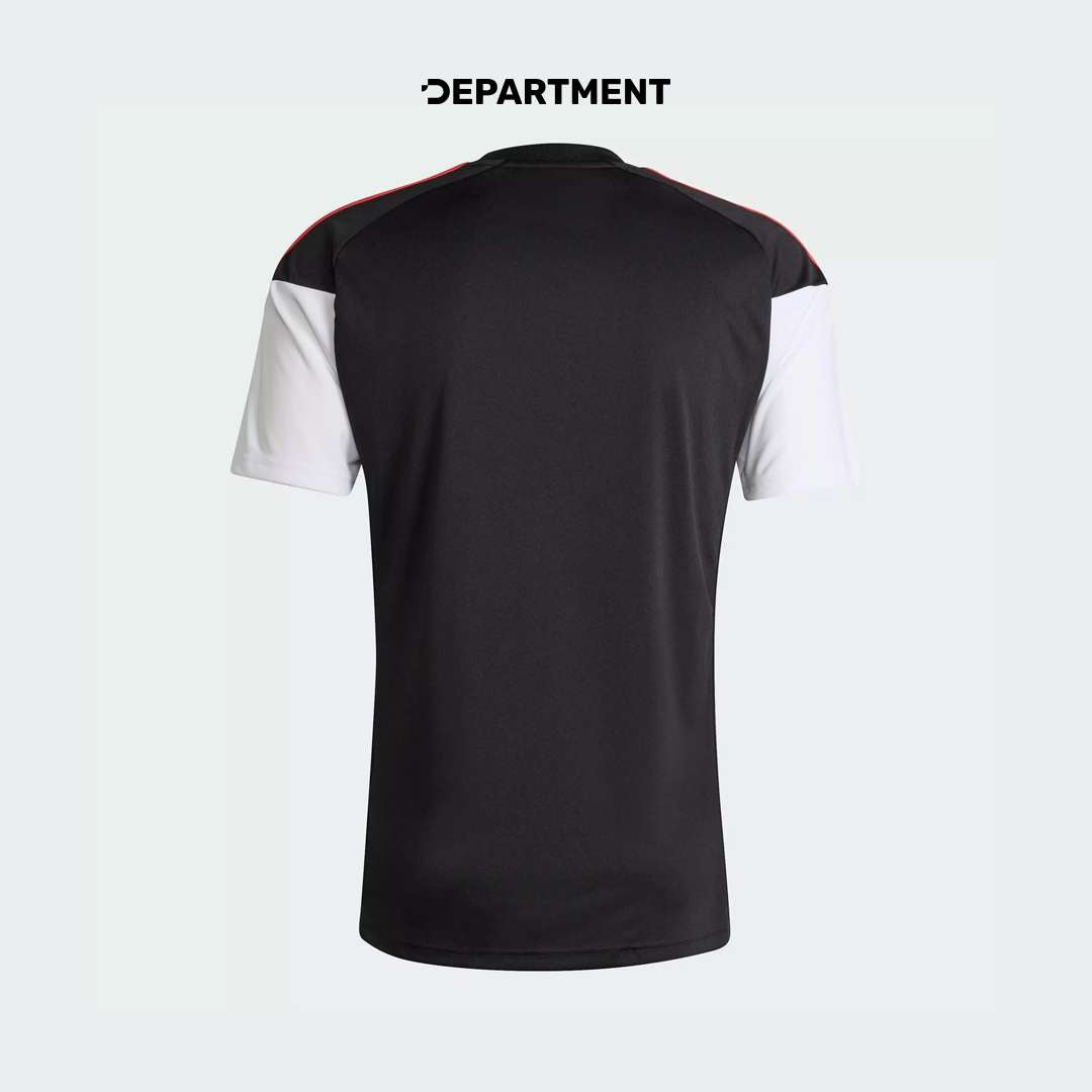 ADIDAS TIRO 26 LEAGUE