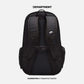 NIKE SPORTSWEAR RPM