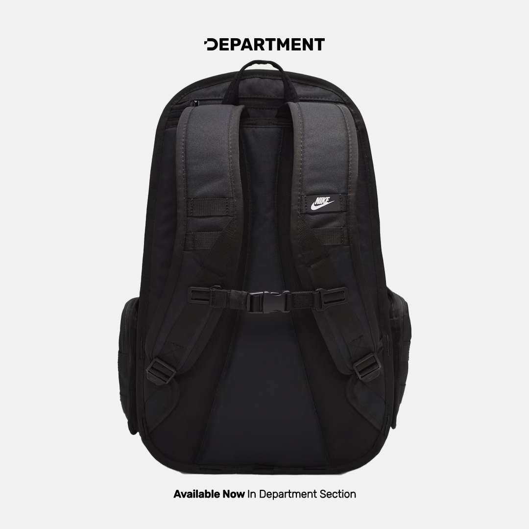 NIKE SPORTSWEAR RPM