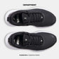 UNDER ARMOUR W PROJECT ROCK BSR 5
