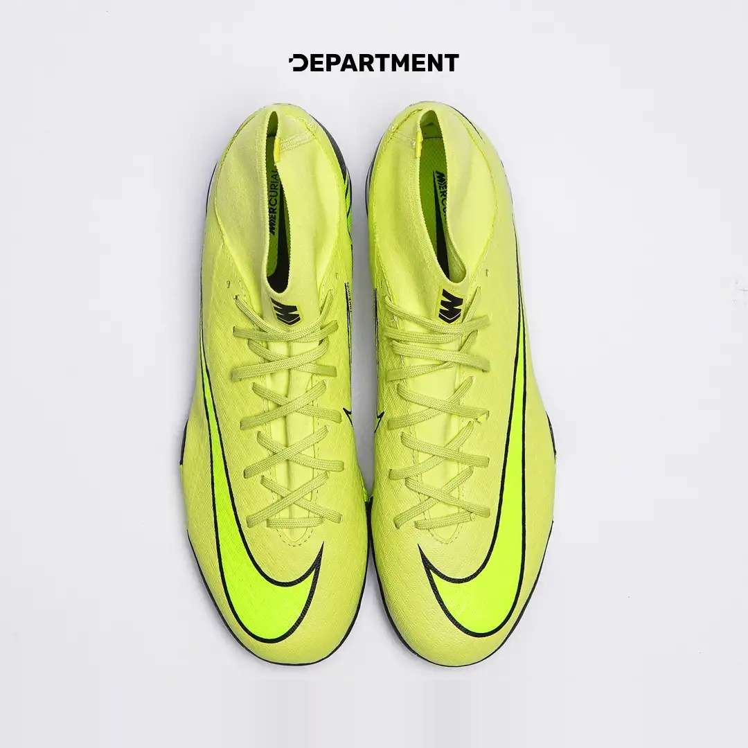 NIKE MERCURIAL SUPERFLY 10 ACADEMY TF
