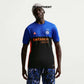 NIKE INTER MILAN 2026 ACG STADIUM SE REPLICA