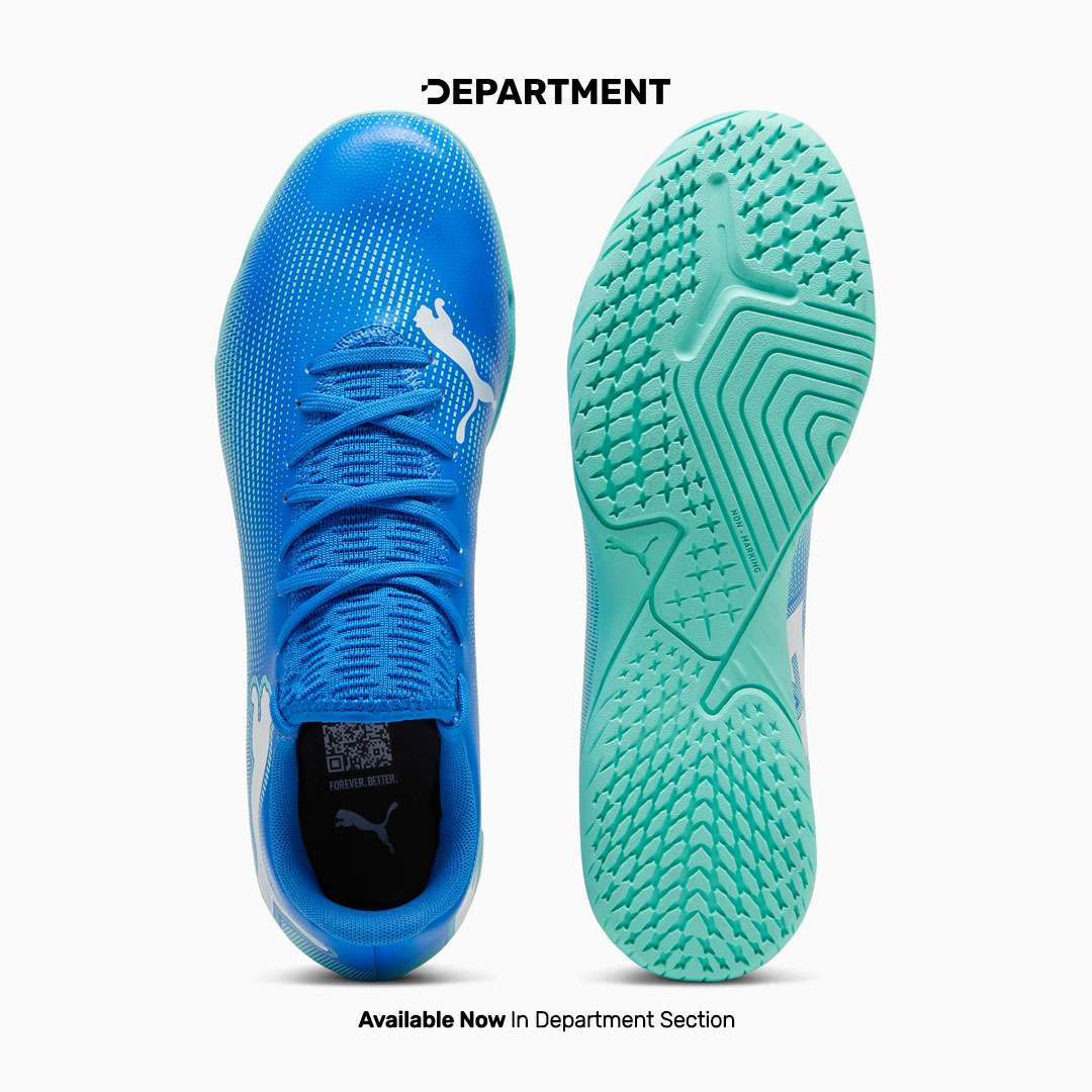 PUMA FUTURE 7 PLAY IT
