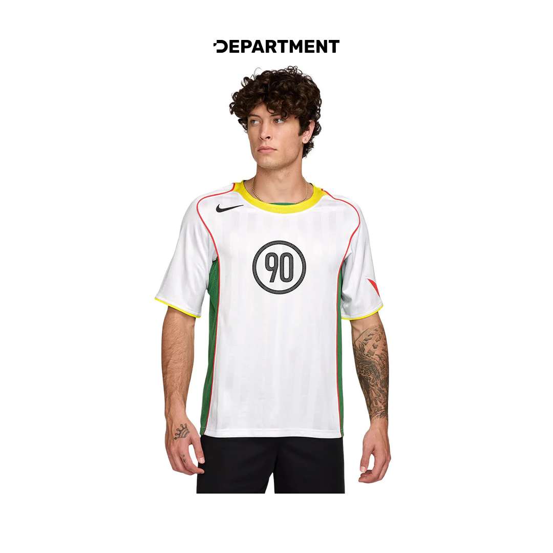 NIKE TOTAL 90 DRI-FIT ENERGY