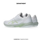 ASICS SOLUTION SWIFT FF 2