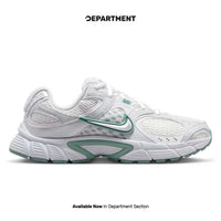 NIKE WMNS V5 RNR