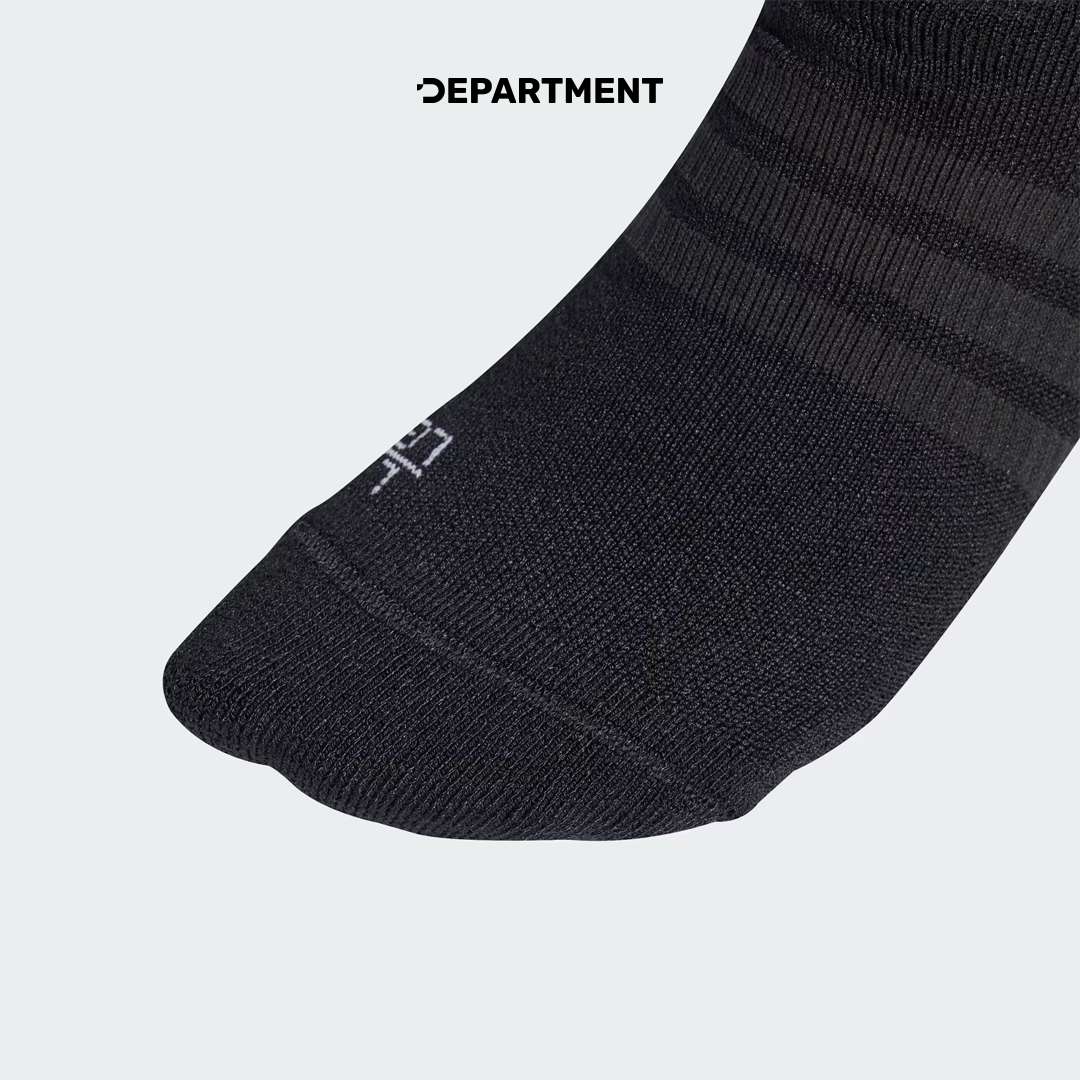 ADIDAS CREW CUSHIONED 1P