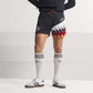 ADIDAS GERMANY HOME 1994