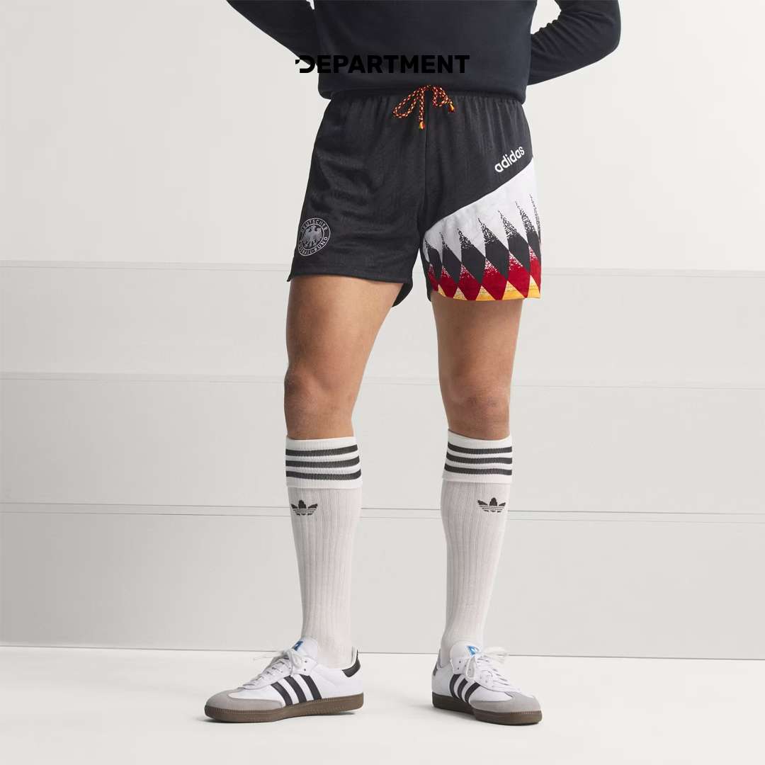 ADIDAS GERMANY HOME 1994