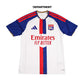 ADIDAS OLYMPIQUE LYONNAIS 26/27 HOME