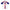 ADIDAS OLYMPIQUE LYONNAIS 26/27 HOME