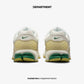 NIKE ZOOM VOMERO 5 "THE MASTER BACK 9 COLLECTION"