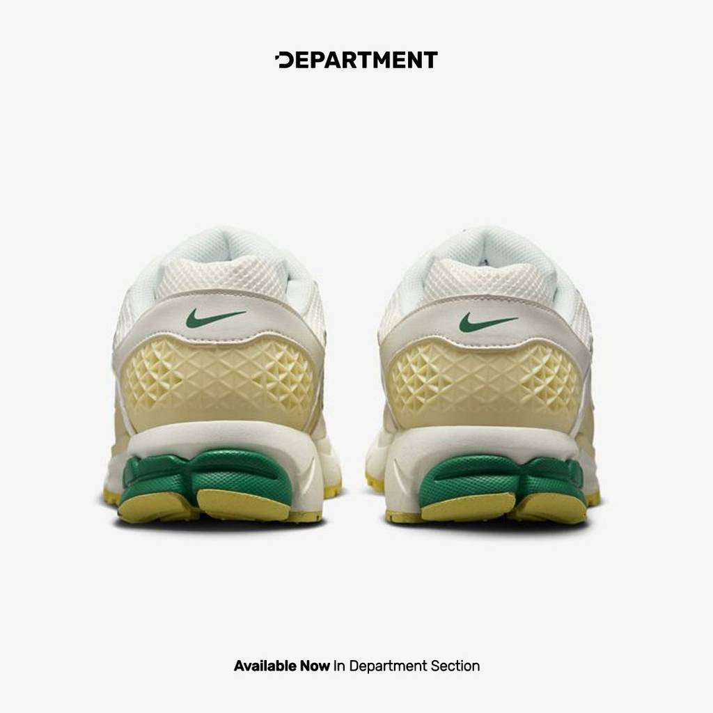 NIKE ZOOM VOMERO 5 "THE MASTER BACK 9 COLLECTION"