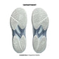 ASICS SOLUTION SWIFT FF 2
