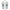 ASICS SOLUTION SWIFT FF 2