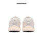 NIKE V5 RNR (GS)