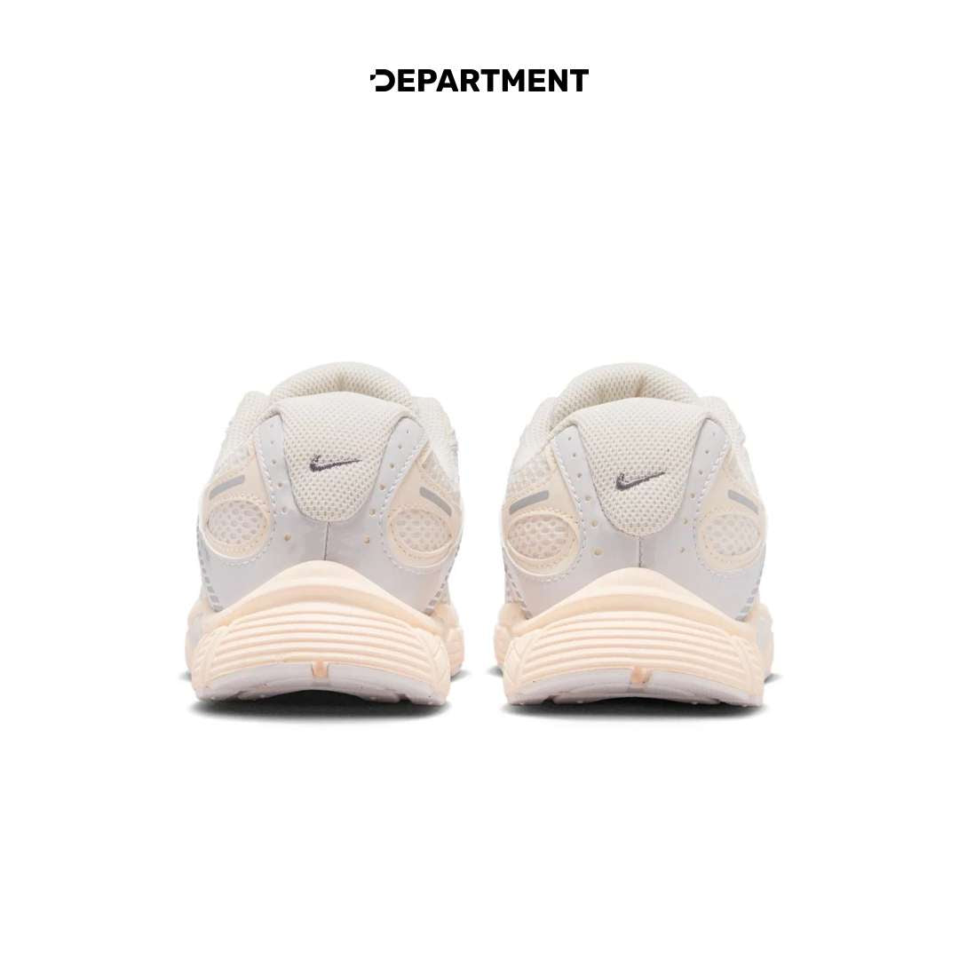 NIKE V5 RNR (GS)