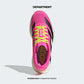 ADIDAS ADIZERO EVO SL W