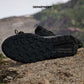 ADIDAS TERREX ANYLANDER RAIN.RDY