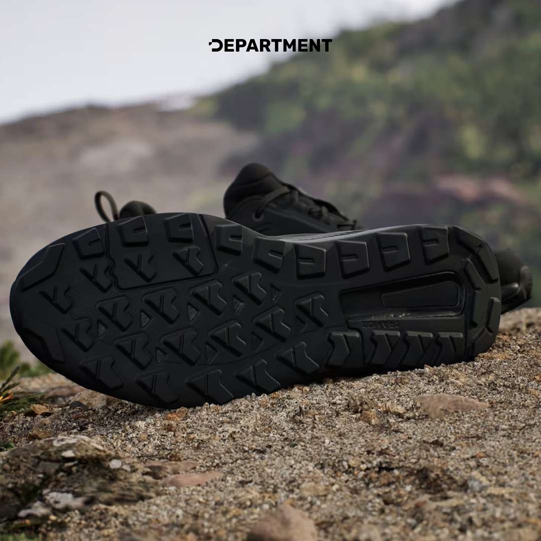 ADIDAS TERREX ANYLANDER RAIN.RDY