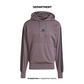 ADIDAS ESSENTIALS 3-STRIPES FRENCH TERRY