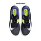 NIKE ZOOM RIVAL FLY 4