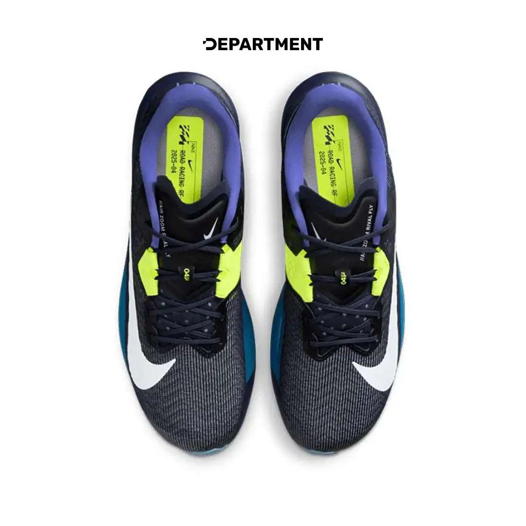 NIKE ZOOM RIVAL FLY 4