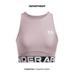 UNDER ARMOUR HEATGEAR RIB