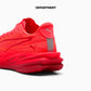 PUMA DEVIATE PURE NITRO