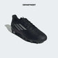 ADIDAS DEPORTIVO III FLEXIBLE