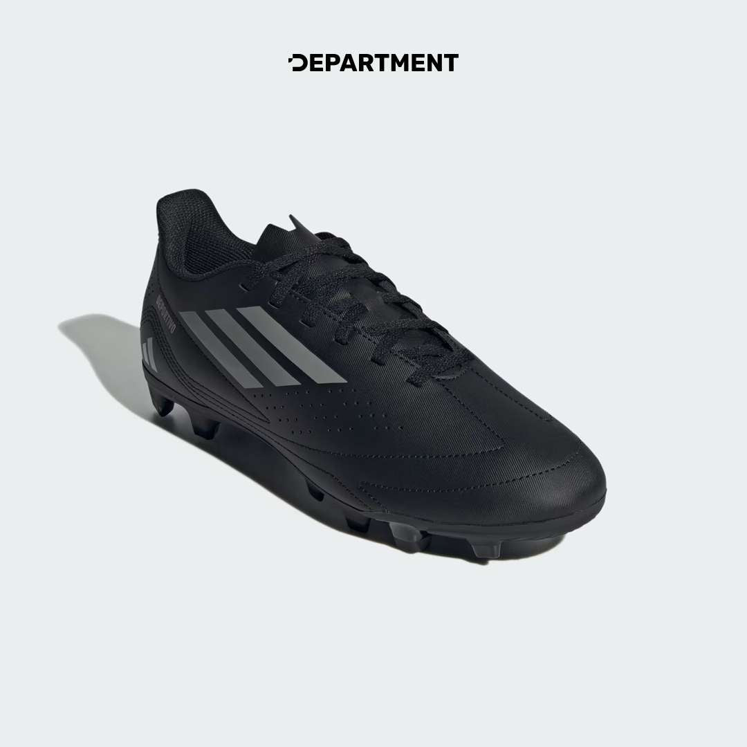 ADIDAS DEPORTIVO III FLEXIBLE