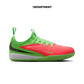 NIKE JR PHANTOM 6 LOW ACADEMY IC "ERLING HAALAND"