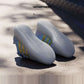 ADIDAS BARREDA DECODE X DISNEY FROZEN "ANNA"