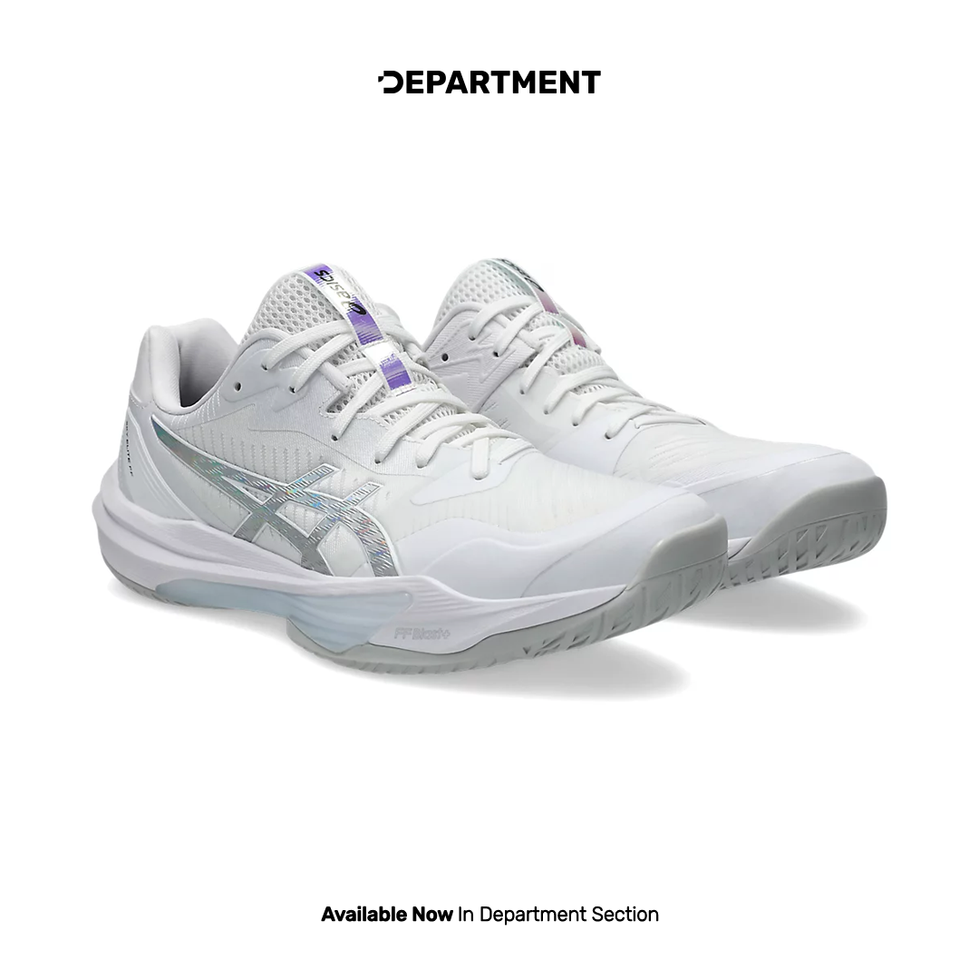 ASICS SKY ELITE FF 342