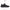 SKECHERS BOUNDER 2.0 EMBERN